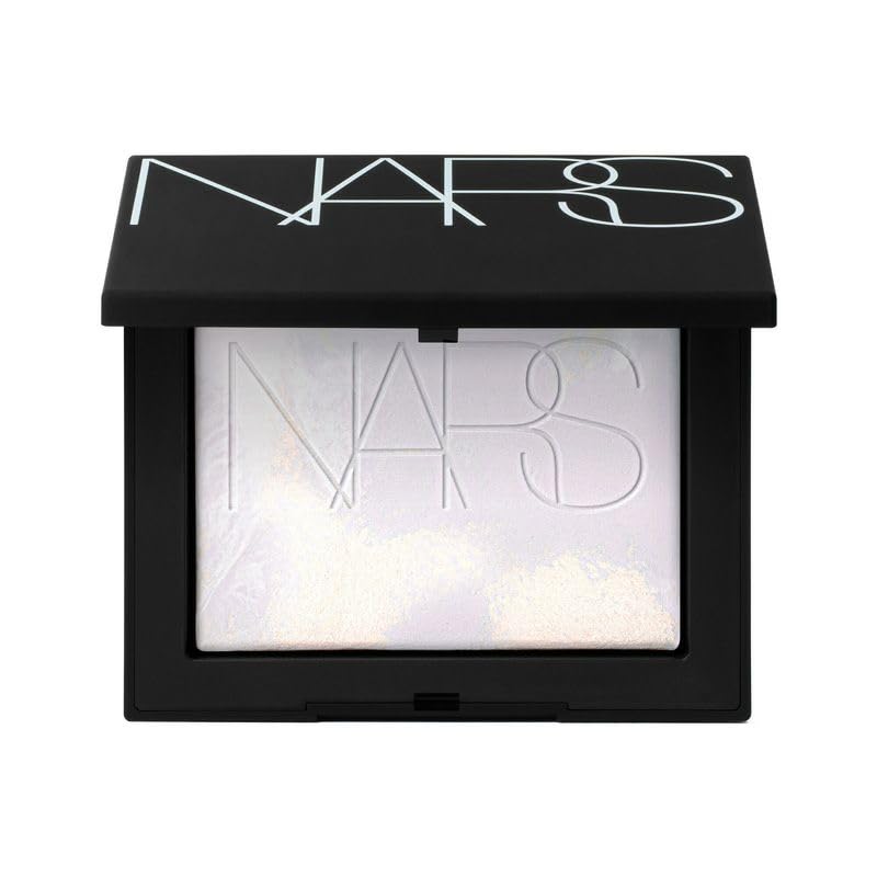 Amazon | ナーズ NARS ライトリフレクティング プリズマティック